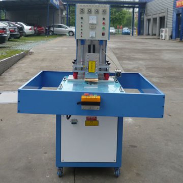 高周波檢查與高頻機(jī)維修手冊(cè)